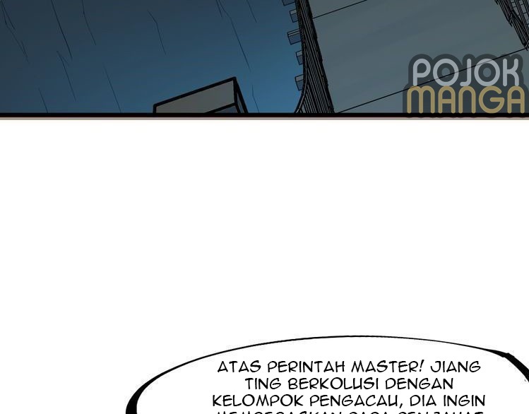 Dragon’s Blood Vessels Chapter 30 Gambar 144